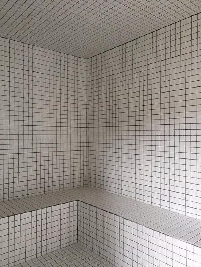 Apartamento House Com Area Privativa Gourmet E Amplo Lazer No Condominio Ubatuba Dış mekan fotoğraf