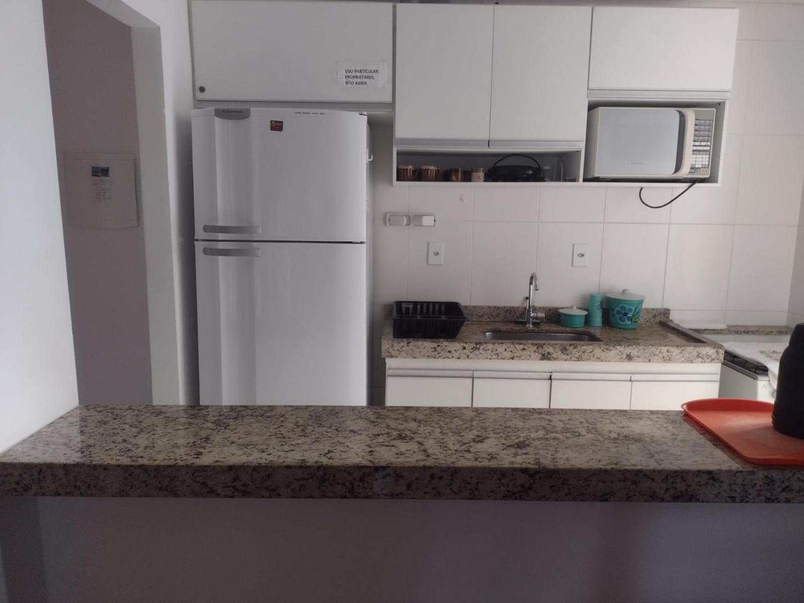 Apartamento House Com Area Privativa Gourmet E Amplo Lazer No Condominio Ubatuba Dış mekan fotoğraf